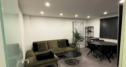 Moderne 3-Zimmer-Wohnung in Walle - Nähe Zentrum Bremen