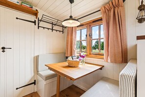 1 habitación 