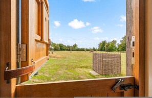 Apartament | 2 dormitoris 
