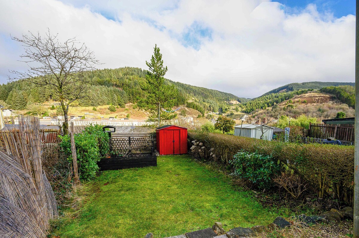 オーナーのプロフィール画像