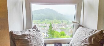 Tree Tops by STAE-Homes