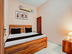 하우스 | 1 개의 침실