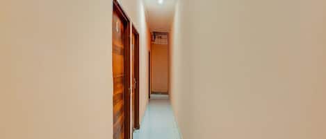 Maison | Intérieur