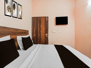 1 habitación 