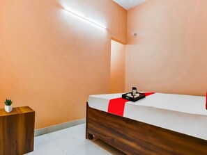 1 habitación