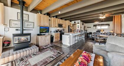 439AW Tahoe Keys Studio Perfect Couples Get Away