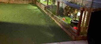 Bristol Unique Townhouse - 4 Bedroom House