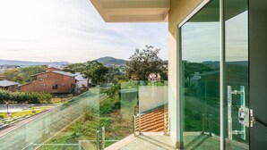 Villa – basic | Innvendig
