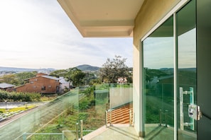 Villa | Innenbereich