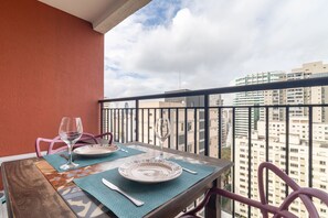 Studio - YCP 1807 2p 1q in S o Paulo (São Paulo)