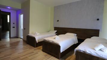 Individuelt design, individuel indretning, skrivebord