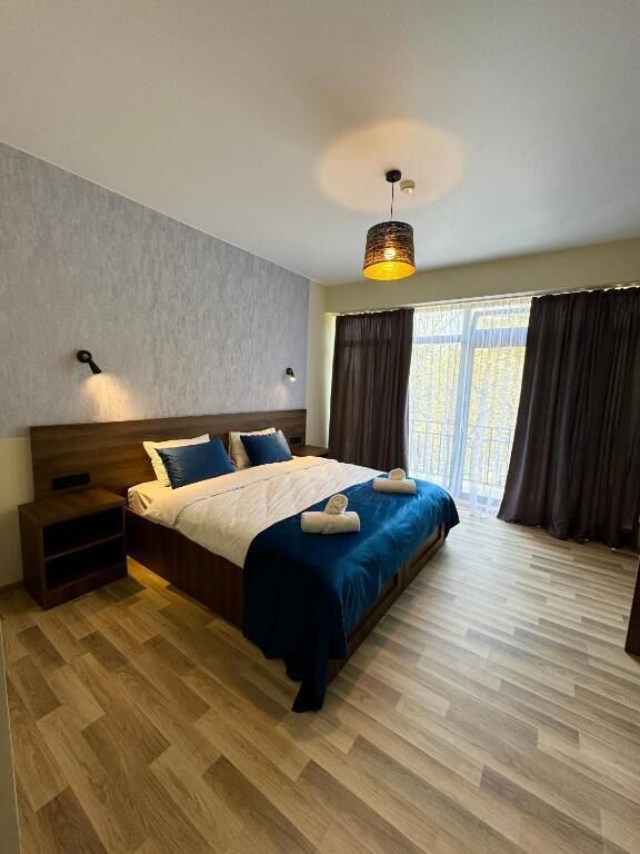 Standard Room | Individually decorated, individually furnished, desk, laptop workspace
