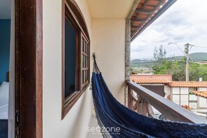 Basic Villa | Property grounds - Beautiful House in Cabo Frio Ptb0105 (Cabo Frio)