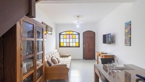 Gambar tidak terklasifikasi, 3 dari 16, tombol