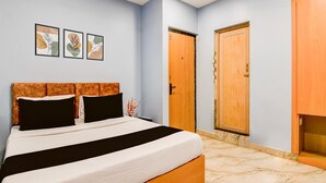 House | 1 bedroom - Townhouse Lighthouse Beach Puri (Puri)