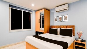 House | 1 bedroom - Townhouse Lighthouse Beach Puri (Puri)