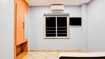 Ferienhaus | 1 Schlafzimmer