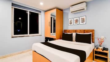 House | 1 bilik tidur
