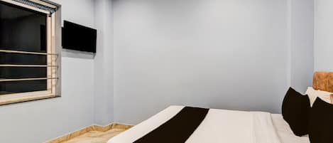 Ferienhaus | 1 Schlafzimmer