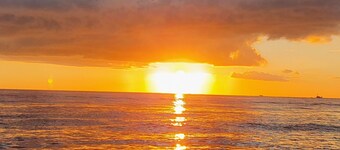 A pedreira. Country cottage with large lawn. Well-equipped.