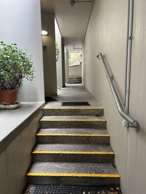Interiör