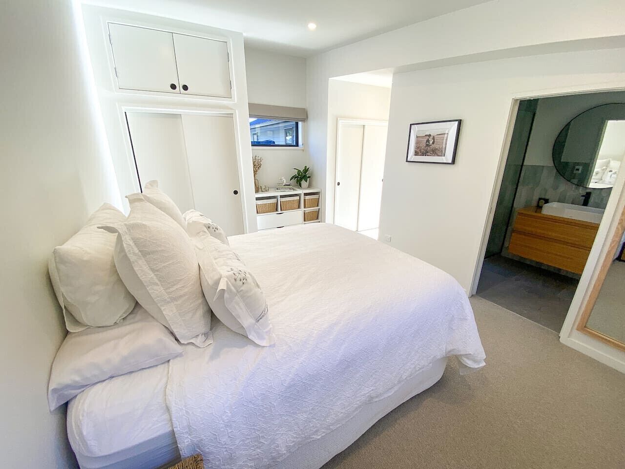 1 quarto, ferros/tábuas de passar roupa, Wi-Fi, roupa de cama