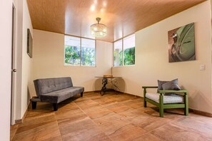Sala d'estar