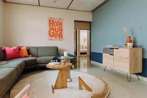 Offices