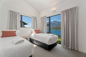 3 Schlafzimmer, Bügeleisen/Bügelbrett, Reisekinderbett, WLAN