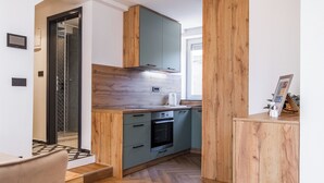 Uklassifisert bilde, 2 av 49, knapp