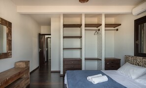 Vila | 3 quartos