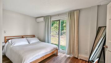 Villa, 3 Schlafzimmer | 3 Schlafzimmer, kostenloses WLAN
