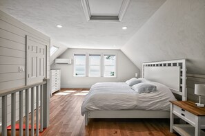 Villa, 3 Bedrooms