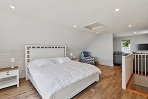 Villa, 3 Bedrooms