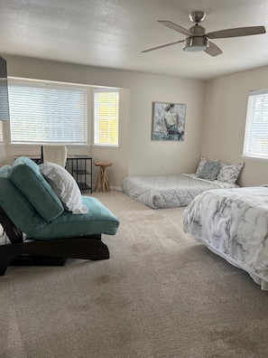 House, 3 Bedrooms