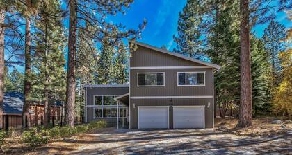 121m The Meadow Drive Home 5 Bedroom Home