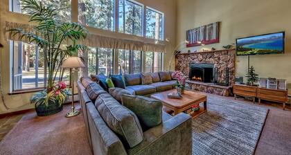 121m The Meadow Drive Home 5 Bedroom Home