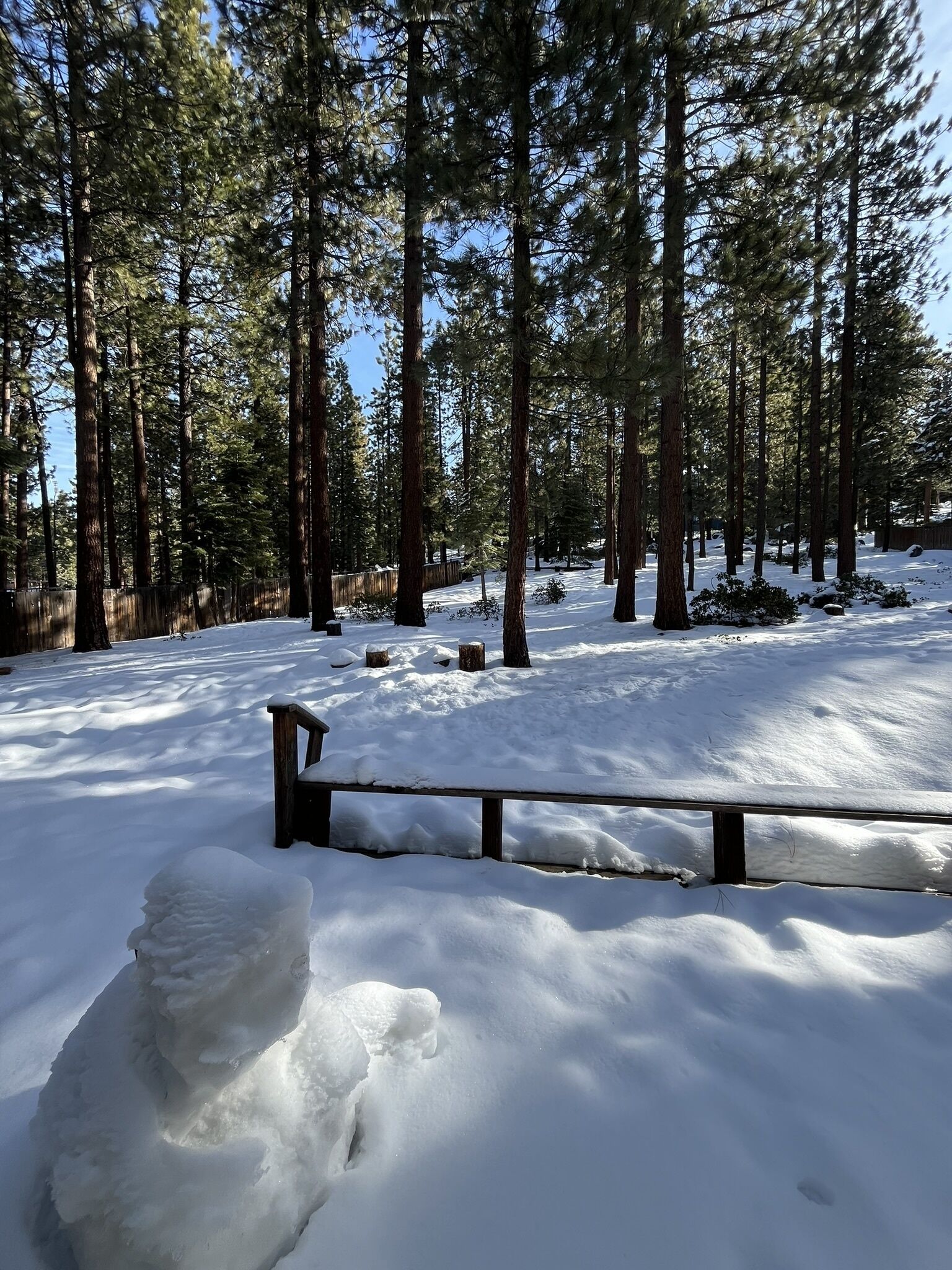 House, 5 Bedrooms | Property grounds