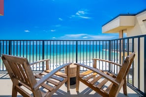 Condo, 3 Bedrooms | Property grounds - Phoenix Ii 2151 3 Bedroom Condo (Orange Beach)