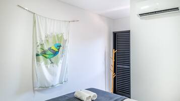 Basic Apartment | 1 bedroom