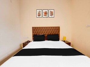 House - Collection O HBR Layout (Bengaluru)