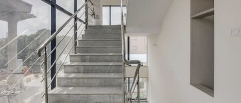 Casa | Interior