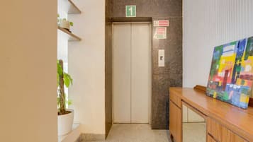 Ferienhaus | Innenbereich