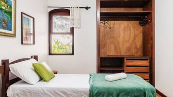 Basic Villa | 4 bedrooms