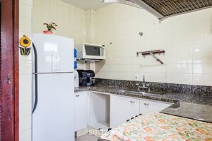 Villa | Private kitchen