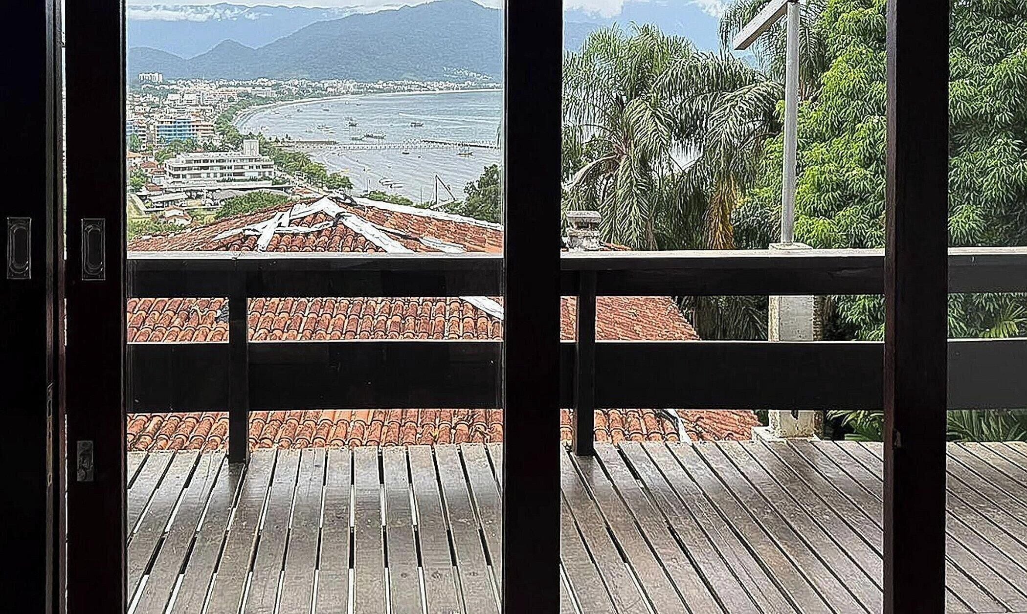 Villa básica | Jardines del alojamiento