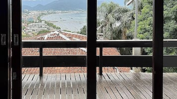Villa básica | Jardines del alojamiento