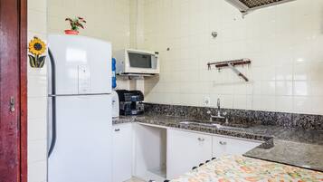 Basic Villa | Private kitchen