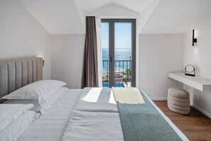 6 habitaciones, tabla de planchar con plancha, wifi y ropa de cama