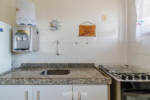 Villa | Private kitchen